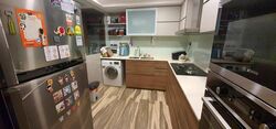 Dunman Place (D15), Apartment #485690531